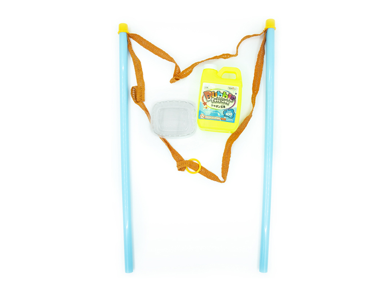 60CM Large Bubble Wand Set