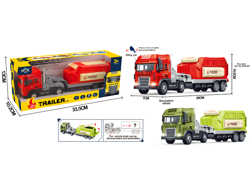 Friction Alloy Solar Energy Transport Vehicle