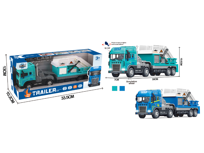 Friction Alloy Airport Boarding Elevator