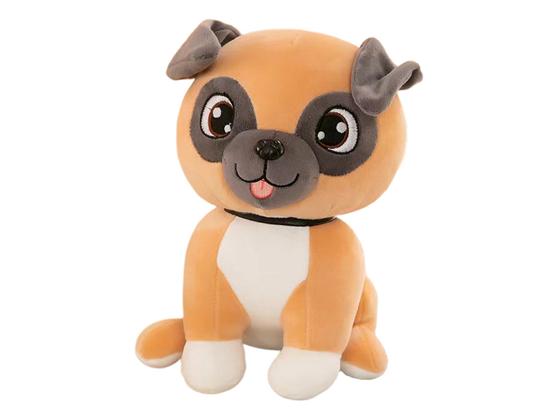 30CM Dog Plush Doll