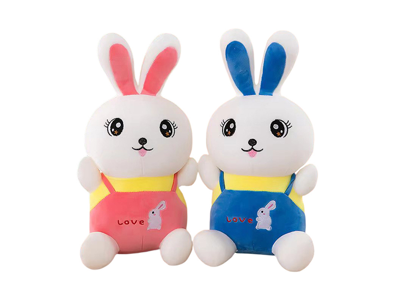 40CM Rabbit Plush Doll