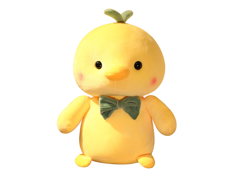 35CM Duck Plush Doll