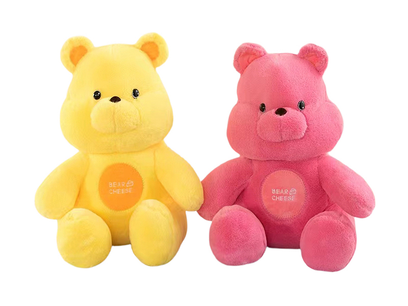 50CM Winnie Bear Plush Doll