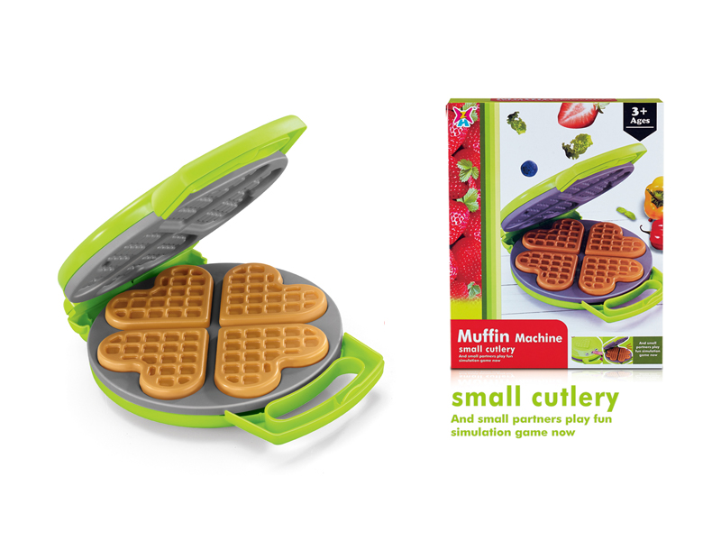 Baking Set