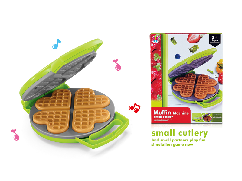 Baking Set