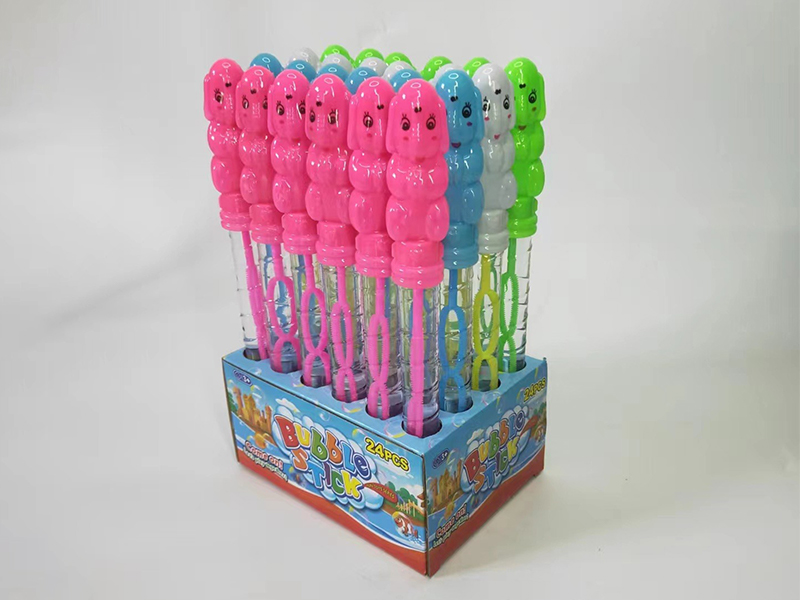 Elephant Bubble Stick(24PCS)