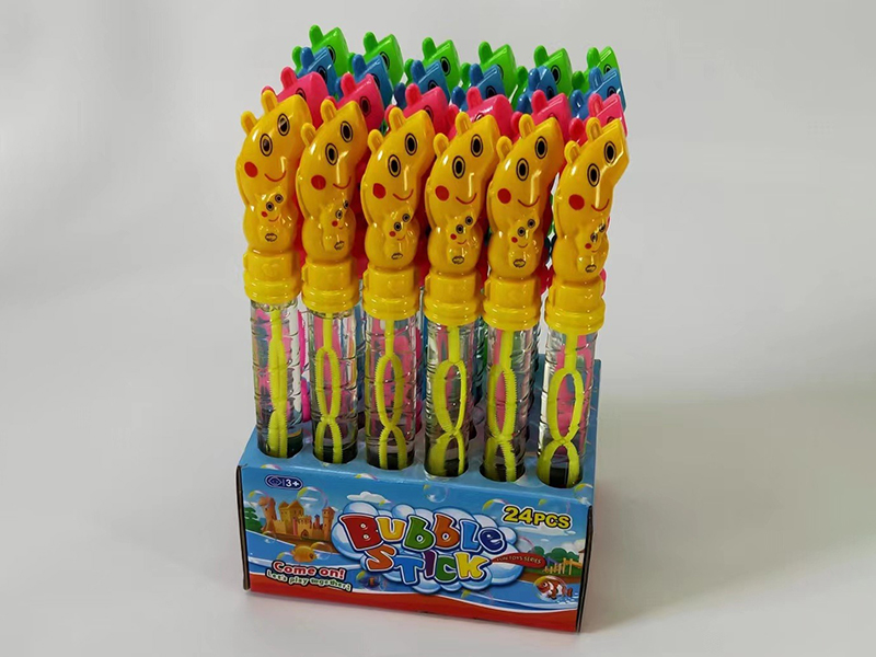 Page Bubble Stick(24PCS)
