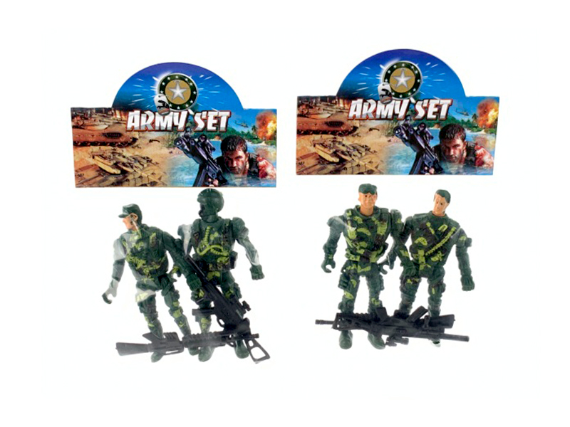 9CM Officer Activists