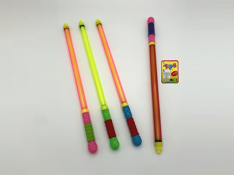 Double Hole Large Water Pumping