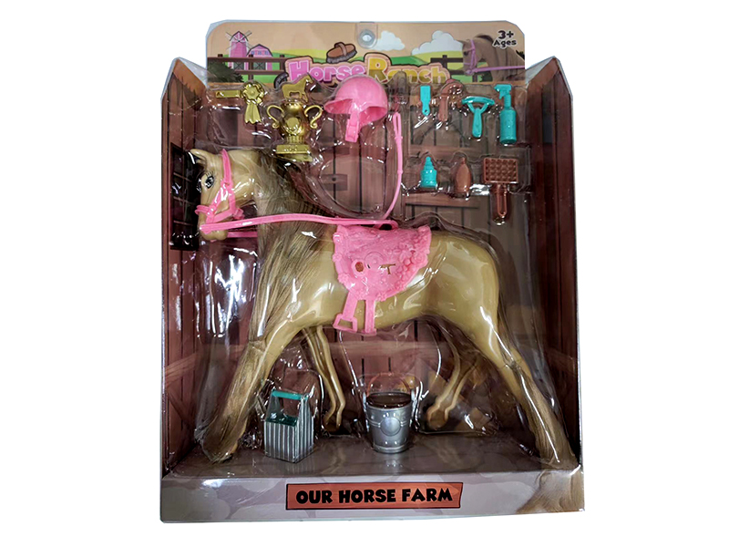 Mattel Series Theme Malaysia