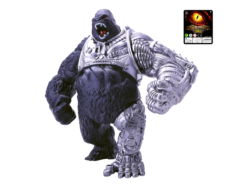 Vinyl Silver Diamond