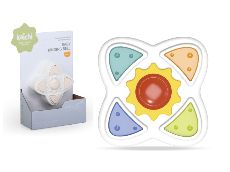 Planet Gaming Machine