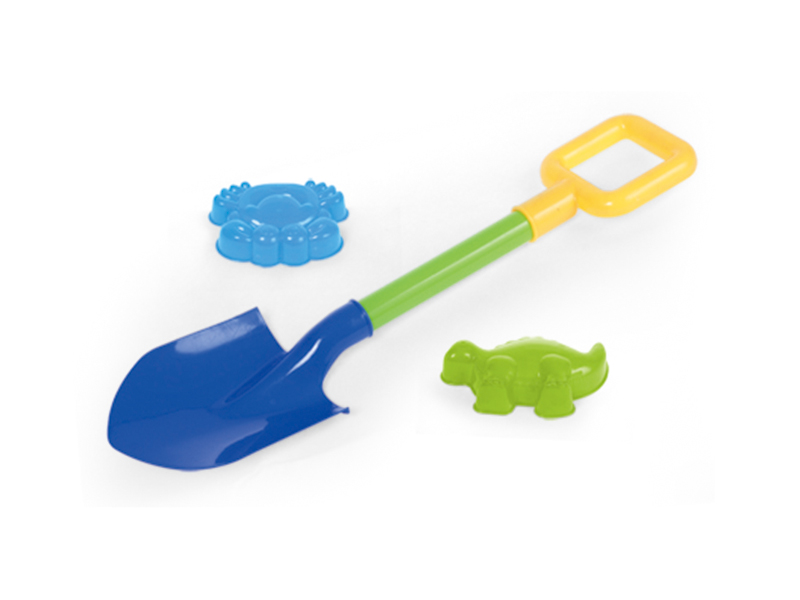 Beach Shovel Set 3pcs