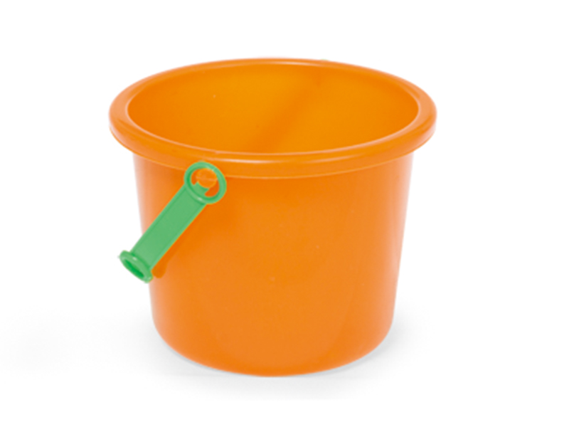 Sand Bucket