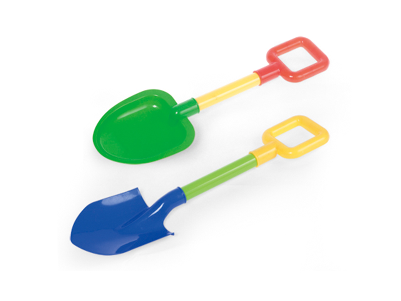 Beach Shovel 2pcs
