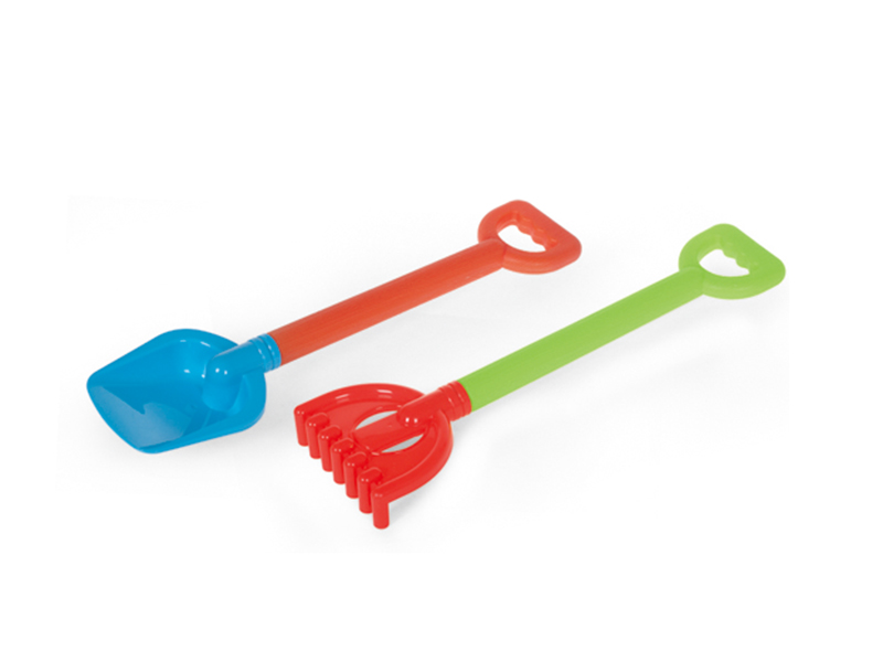 Beach Shovel 2PCS