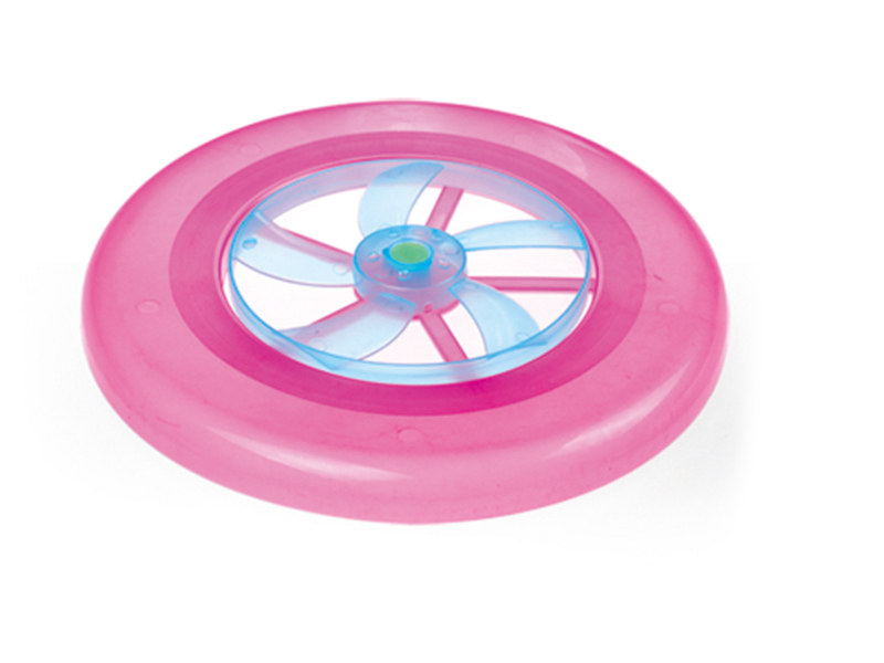 Frisbee Toy