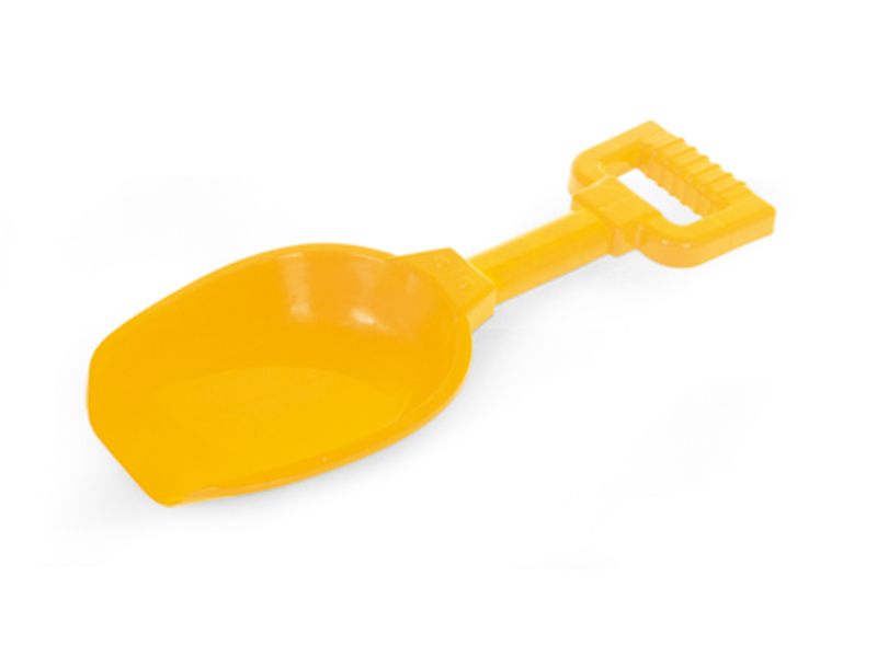 Beach Shovel