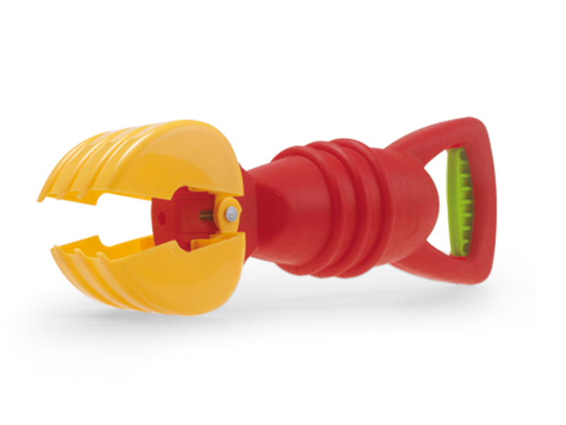 Beach Pliers Sand Toy(Large)