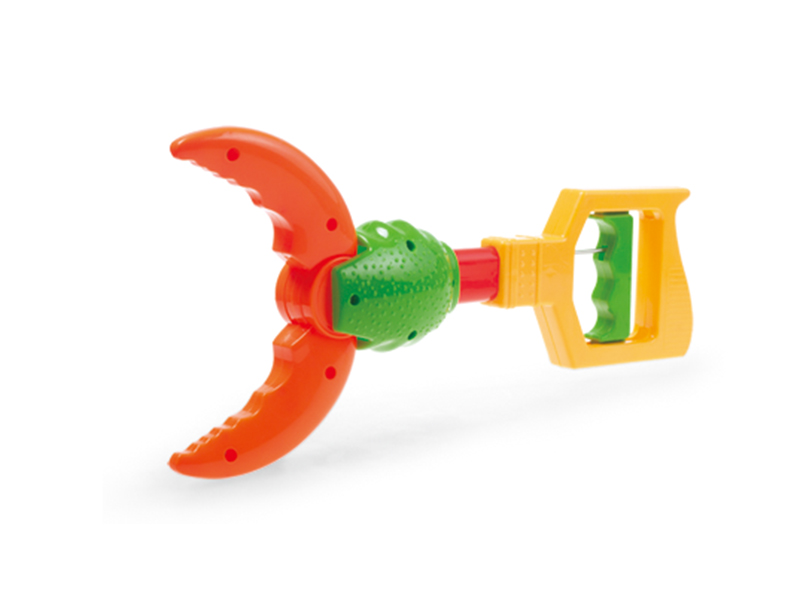 Beach Pliers Sand Toy(Small)