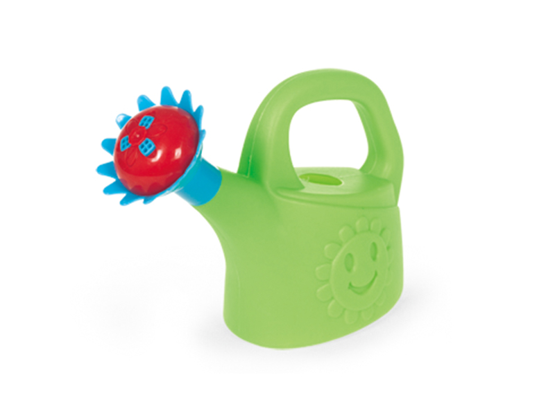 Watering Can Beach Toy