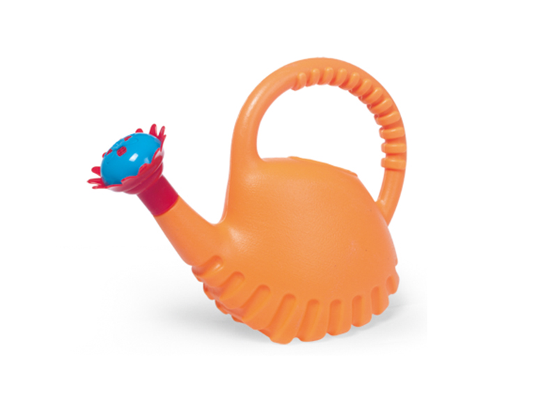 Watering Can Beach Toy