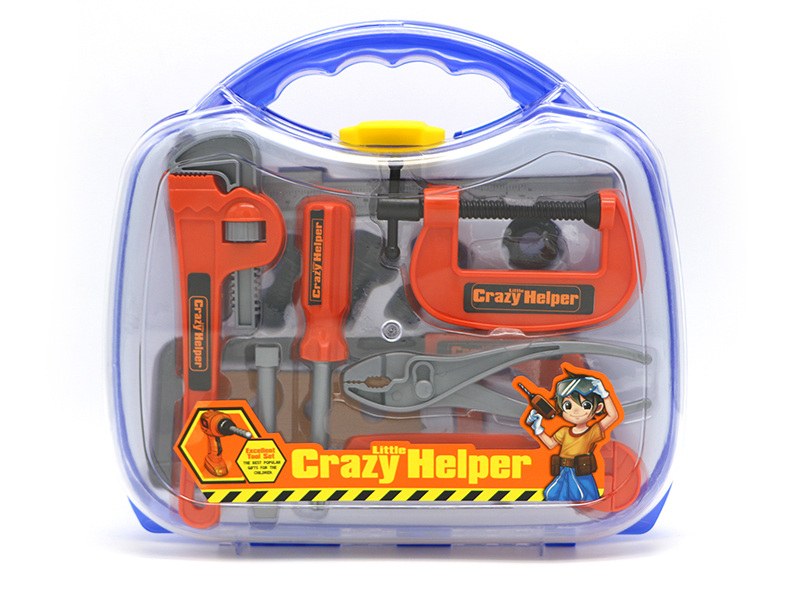 Simulation Tool Set 14pcs