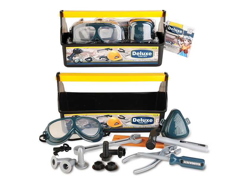 Simulation Tool Set 14PCS