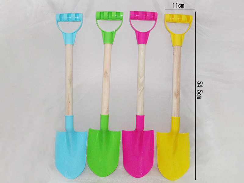54cm Shovel