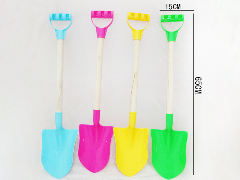 64cm Shovel