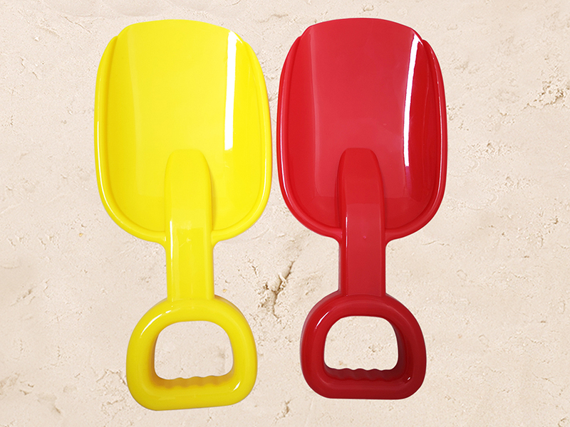 Beach Shovel