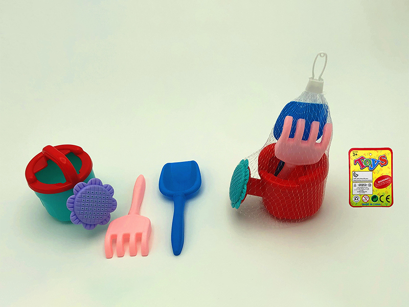 Beach Shower Tool(3PCS)