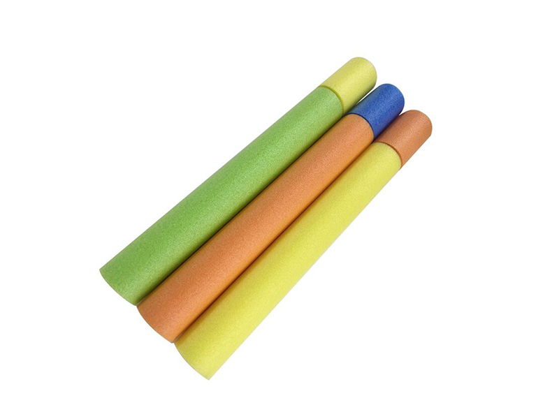 40CM EPE Water Cannon 24pcs