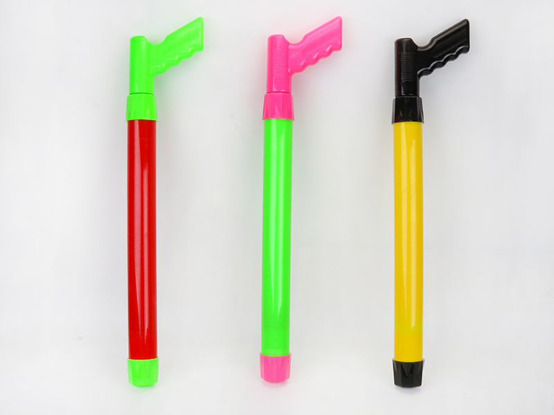 Solid Color Water Cannon 24PCS