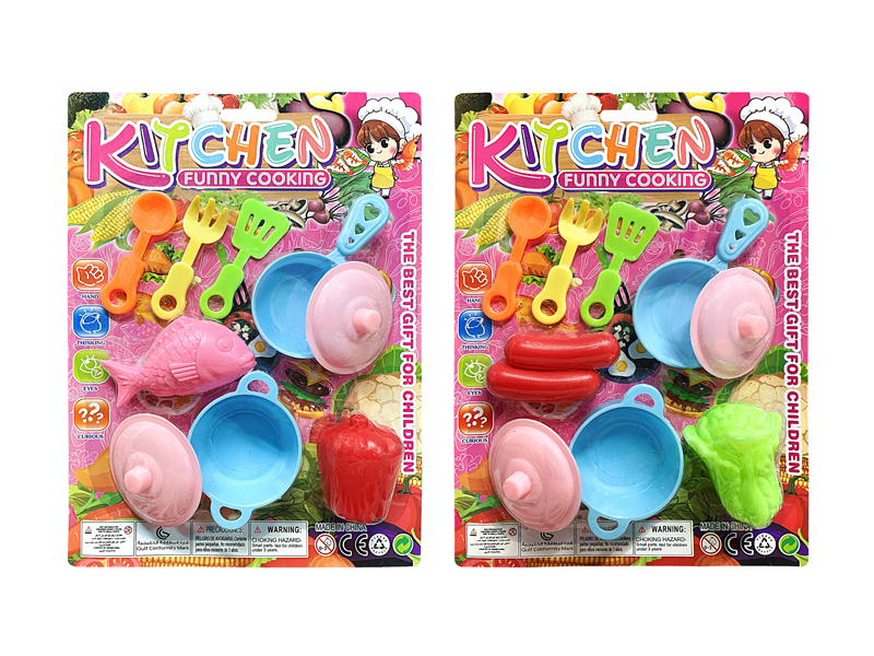 Tableware