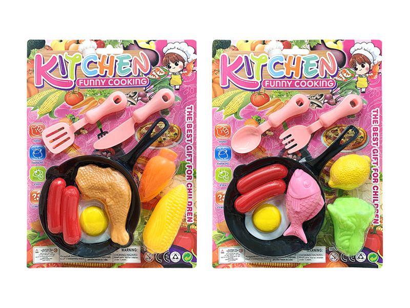 Tableware