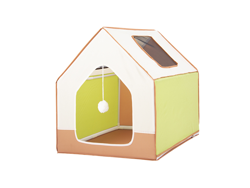 Pet Tent
