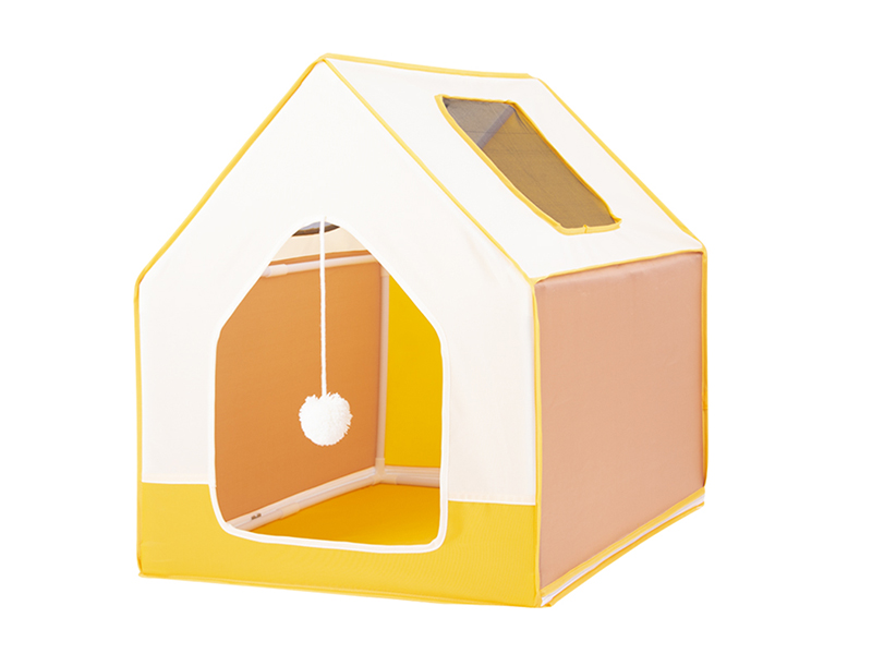 Pet Tent