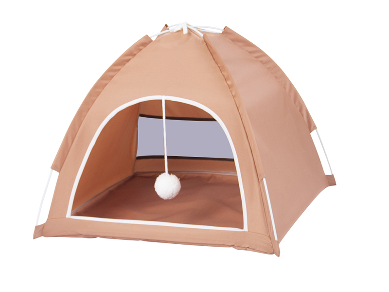 Pet Tent