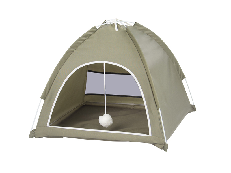 Pet Tent