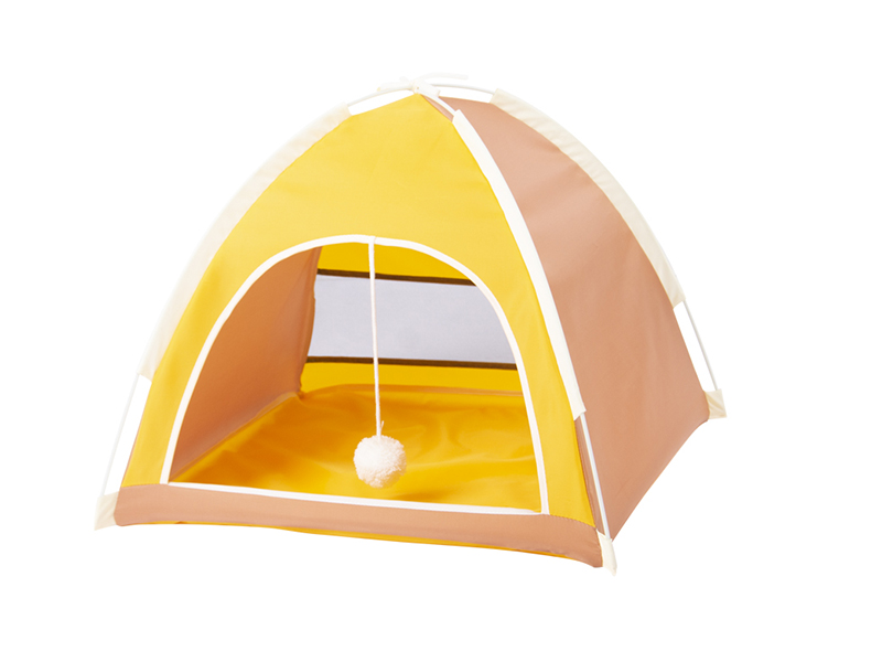 Pet Tent