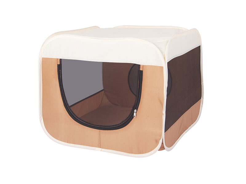 Pet Tent