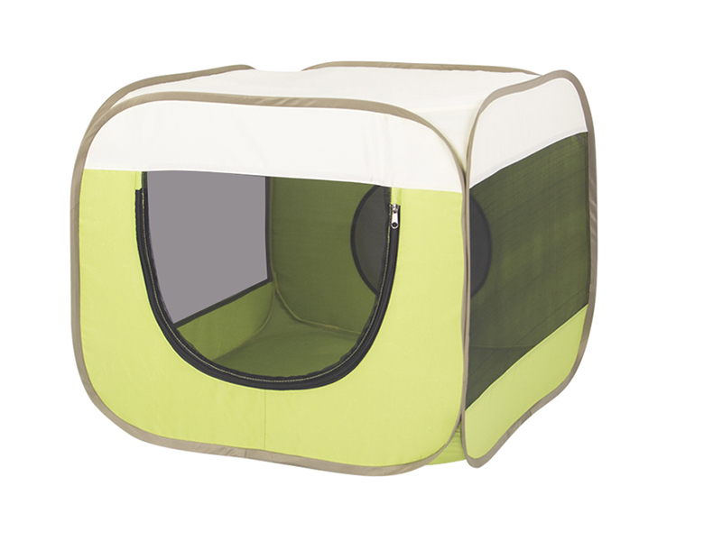Pet Tent