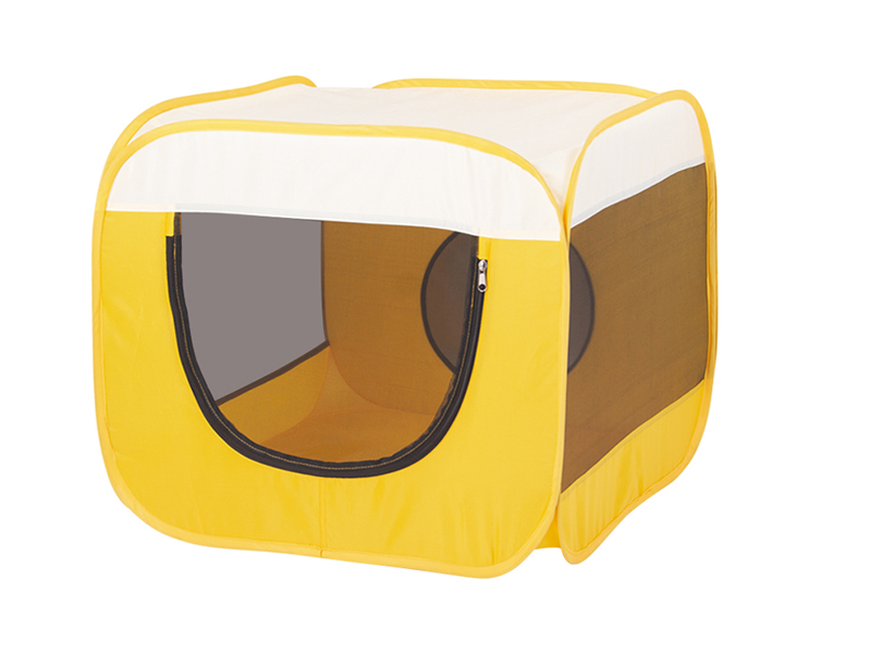 Pet Tent
