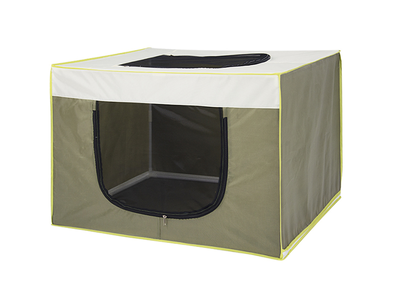 Pet Tent