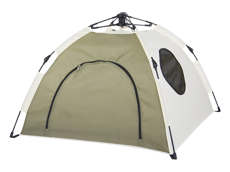Pet Tent