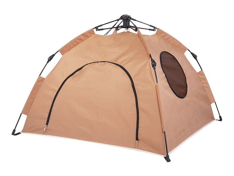 Pet Tent