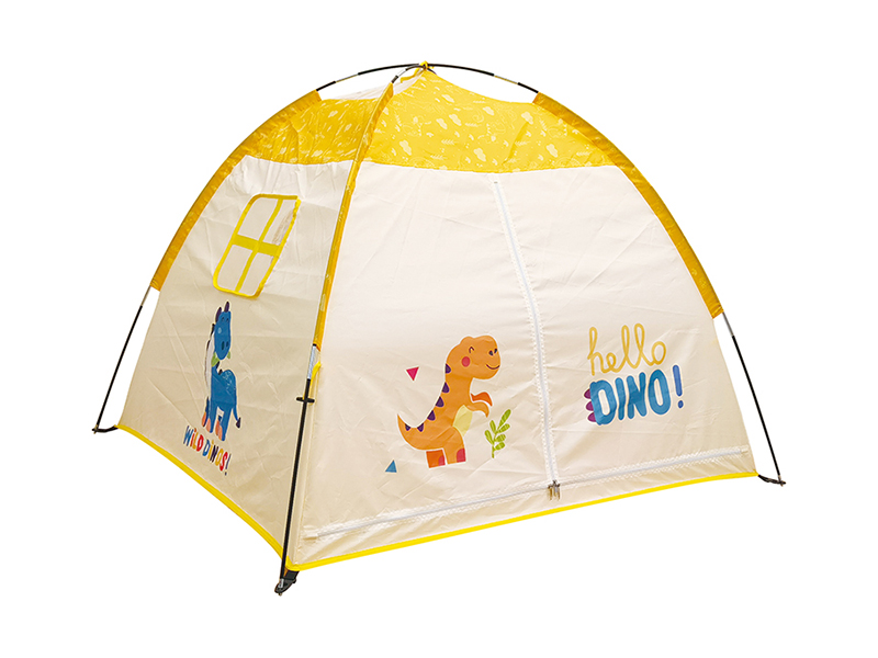 Children's Tent