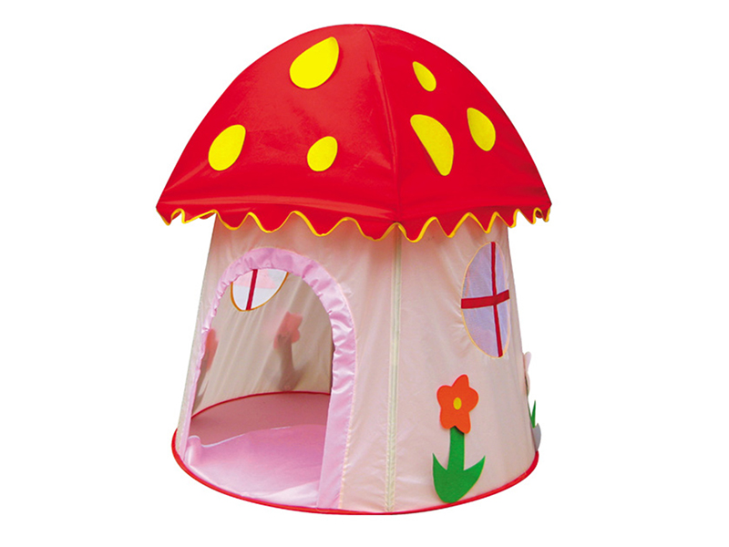Children's Tent