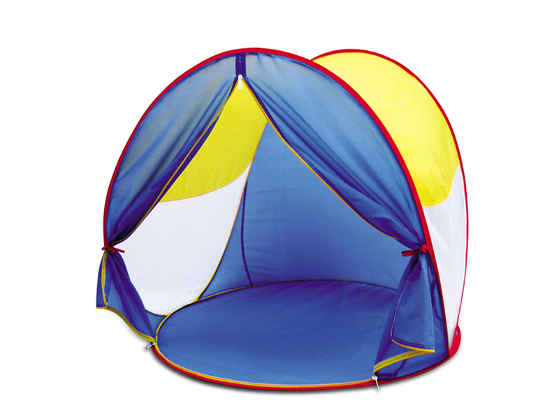 Children's Tent